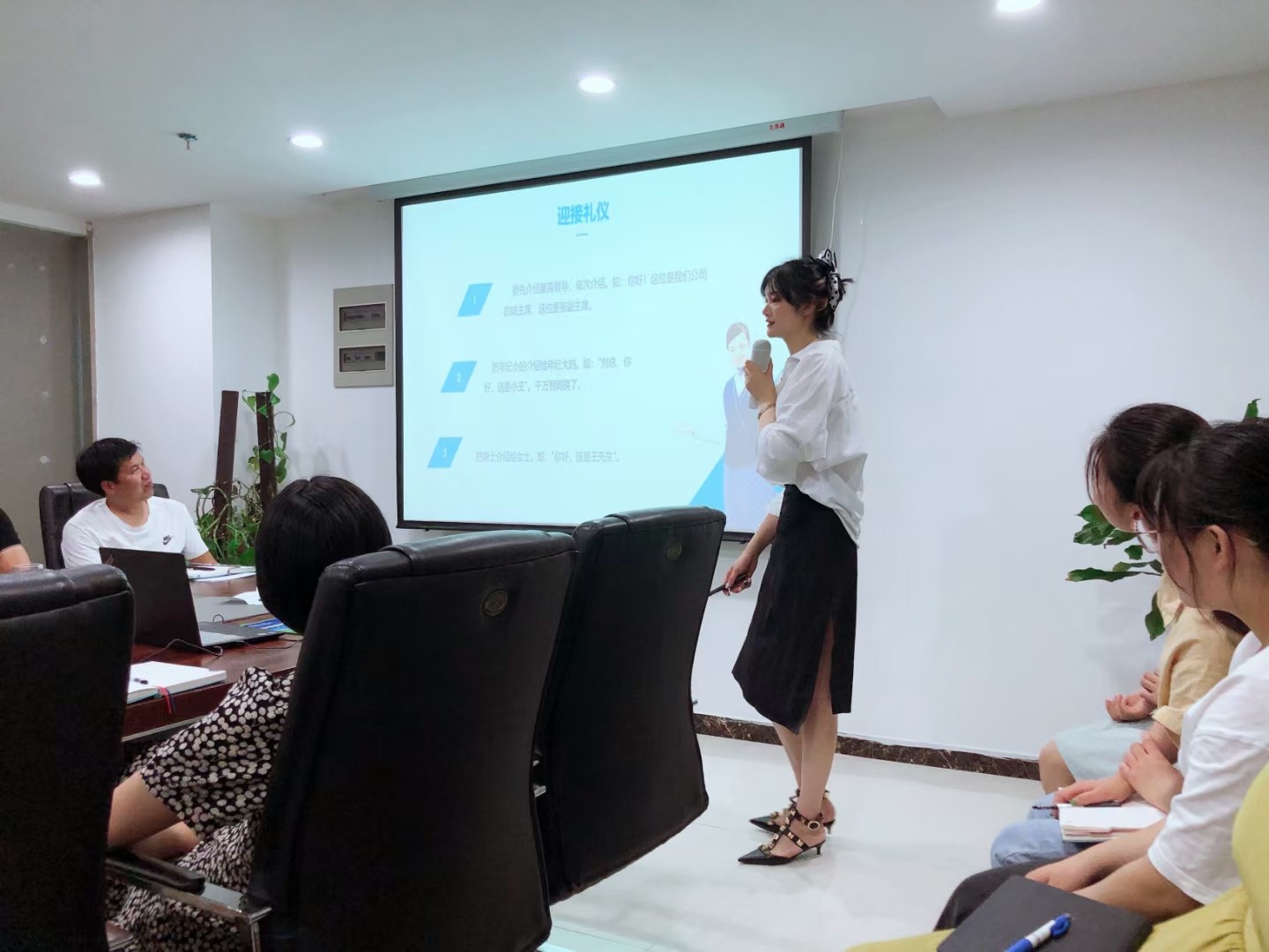 16274591545007.jpg 2.jpg